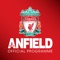 The much-loved, hugely collectable Liverpool FC This Is Anfield programme has an exciting new look and feel, but its brief remains the same: deliver a brilliant matchday read for the thousands of passionate and knowledgeable fans inside Anfield as well as those who can’t be there for the game