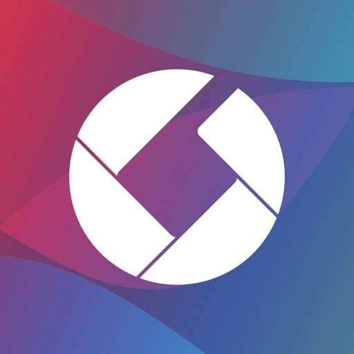 gfos-app-for-pc-windows-7-8-10-11