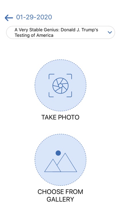 SellerChamp screenshot-7