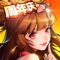 《放开那三国2》终极觉醒,震撼来袭!贪狼张辽、龙胆赵云、火神周瑜、战神吕布,觉醒踏云而归,君临天下!最丰富好玩的版本,已向主公们展开怀抱:逆天神器、破笼神兽、集智锦囊、咆哮红宠,超有趣的玩法,领不完的福利,带你感受前所未有的激情。三国世界风起云涌,还不赶快呼朋唤友,共攀乱世之巅!