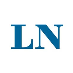 La Nacion La Nacion