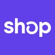 Get Shop: package & order tracker for iOS, iPhone, iPad Aso Report