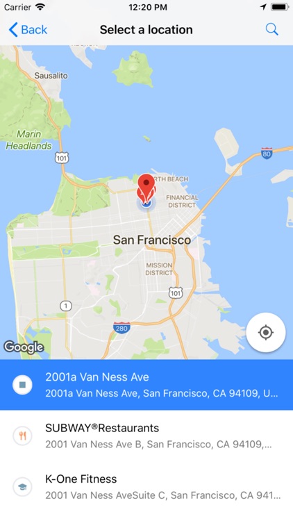 Find Your Ditto by Find Your Ditto LLC