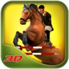 Horse Derby Quest Sim