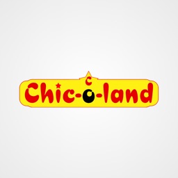 Chic-o-land, Kingston upon