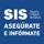 SIS: Asegúrate e Infórmate