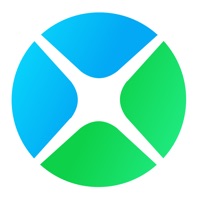 Выписка ЕГРН