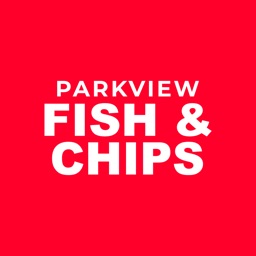 Parkview Fish & Chips,