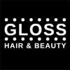 Gloss Beauty Bar