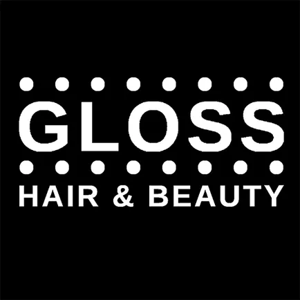 Gloss Beauty Bar Читы