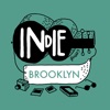 Indie Guides Brooklyn