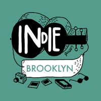 Indie Guides Brooklyn sur PC