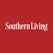 SOUTHERN LIVING Magazine