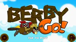 Game screenshot BerbyGO! mod apk