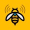 The new app Bee Ready Remote School Bell wants to make remote learning a bit easier