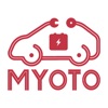 MYOTO Merchants