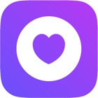 Farah: Smart dating app