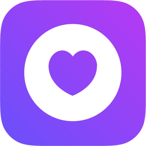 Get Farah - The Smart Dating App for iOS, iPhone, iPad Aso Report