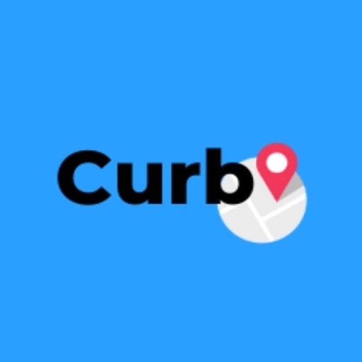 CurbSpot-app