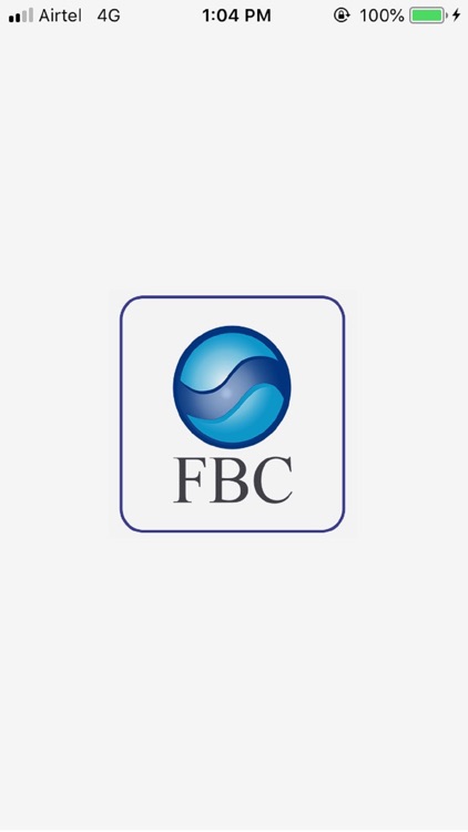 FBC MPOS