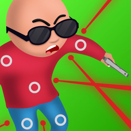 Emoji Pop Level 10 Game Solver Emoji Pop Level 10 Game Solver