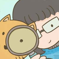 Hidden Cats: Detective Agency pour PC