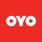 Easily book high-quality, budget hotels across 230+ cities in India, Malaysia & Nepal