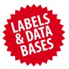 Labels and Databases