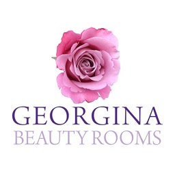 Georgina Beauty Rooms