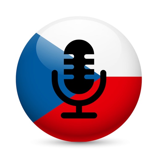 Czech Radio Download