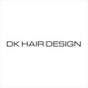 DK Hair Design