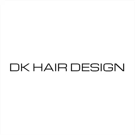 DK Hair Design Cheats