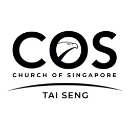 COS Tai Seng