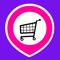 Faites votre shopping à domicile sans vous déplacer avec le Marketplace Shopadom 