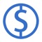 MoneyBook is the most easy to use expense log that keeps track of your spending