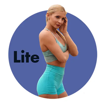 Fit Body 66 LITE Читы