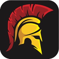 Anaxis Quick Scoring