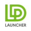 LDP-Launcher