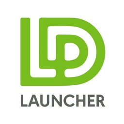 LDP-Launcher