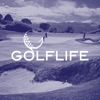 Golf Life Channel golf channel 