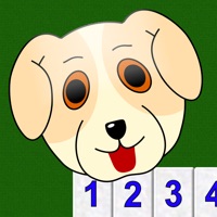 Pup Rummy PLUS pour PC