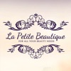 La Petite Beautique