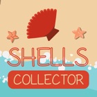 Top 20 Games Apps Like Shells Collector - Best Alternatives