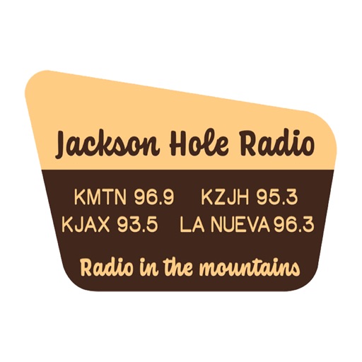 Jackson Hole Radio Download