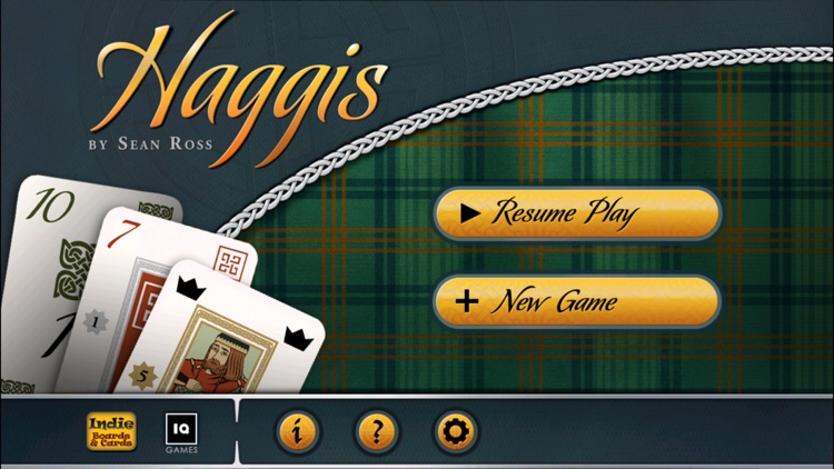 Haggis