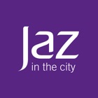 Top 32 Travel Apps Like Jaz in the city - Best Alternatives