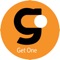 GetOne shopping app lets you shop thousands of products and manage your  orders from anywhere