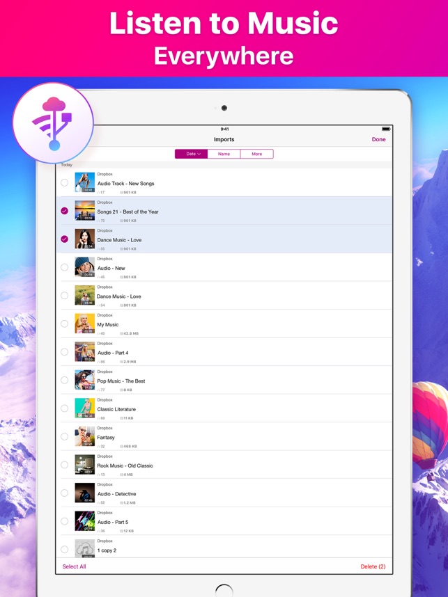 Music That Doesn T Need Wifi >> Music Cloud Offline On The App Store Music That Doesn T Need Wifi >> Music Cloud Offline On The App Store