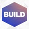 The Build Conference is Every Nation’s regional conference to develop leaders, provide mission clarity, and strengthen relational connections