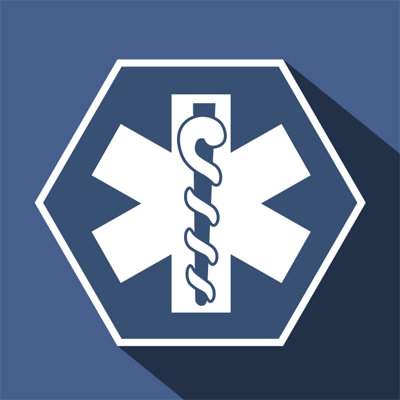 MedicalService